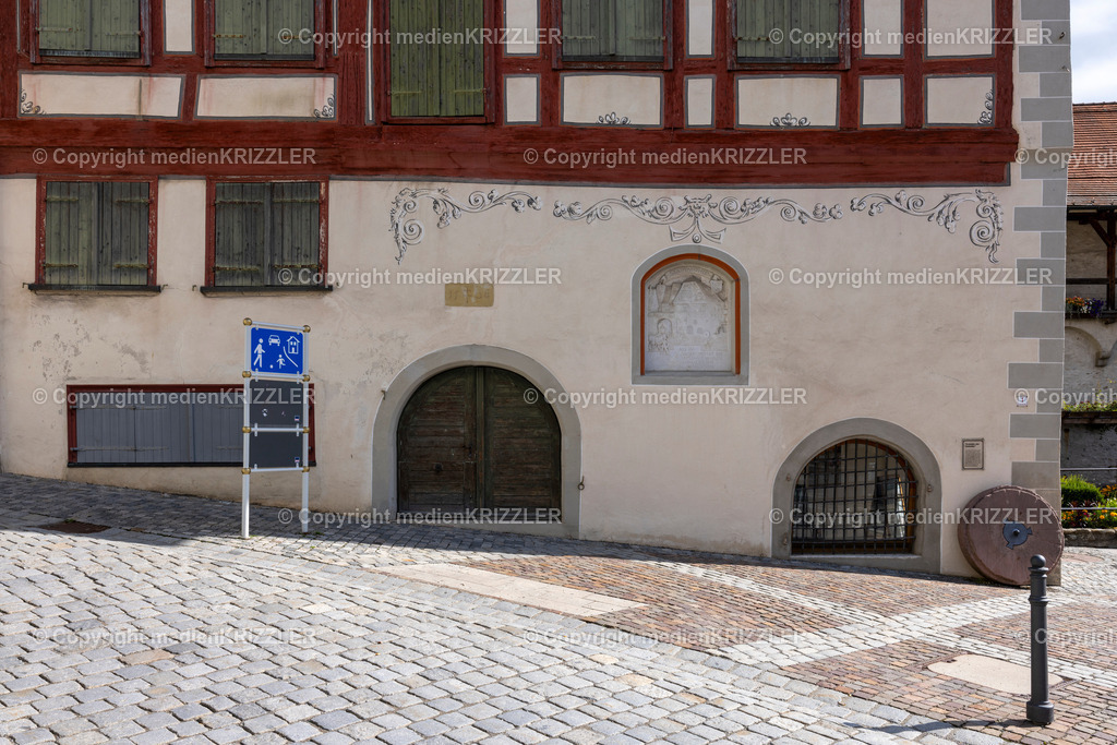 _J3A5347 | medienkrizzler - Realisiert mit Pictrs.com