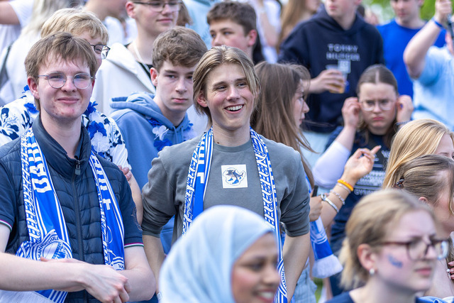 Derby DMS-STG  045 | Herzlich willkommen in meiner Fotogalerie für Sportmannschaften. Schau gerne mal rein, vielleicht ist Dein Team ja auch dabei! Falls nicht, schreib mir und wir ändern das! :)  - Realisiert mit Pictrs.com