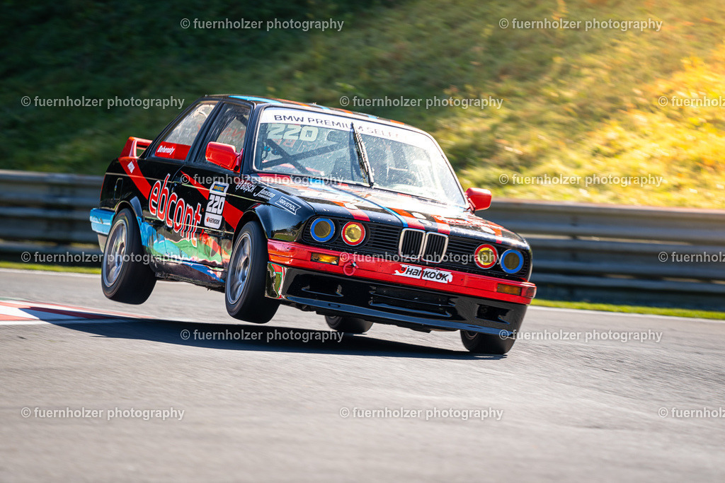 fuernholzer_240921-C1-246 | © Christian Fuernholzer | fuernholzer photography