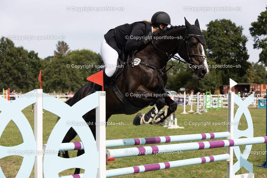 240901-VW-IS6A5820 | Sportfoto SH - Realisiert mit Pictrs.com