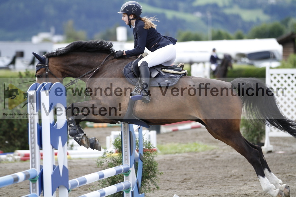 _MG_2539 | equestrian-live-com