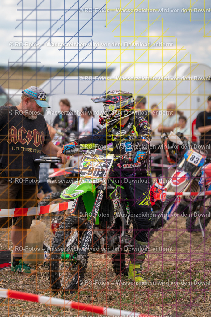 3 Lauf BadWindsheim 2026 -210 | Sportfotografie von RO-Fotos: Motorsport, Motocross, Enduro, Laufveranstaltungen und Triathlon. Professionelle Fotos von Sportlern und Events. - Realisiert mit Pictrs.com