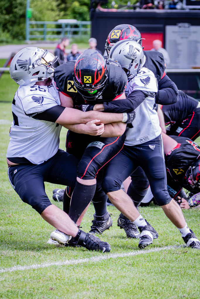 IMAG7466 | SportEventFotografie - Roman Stoiber