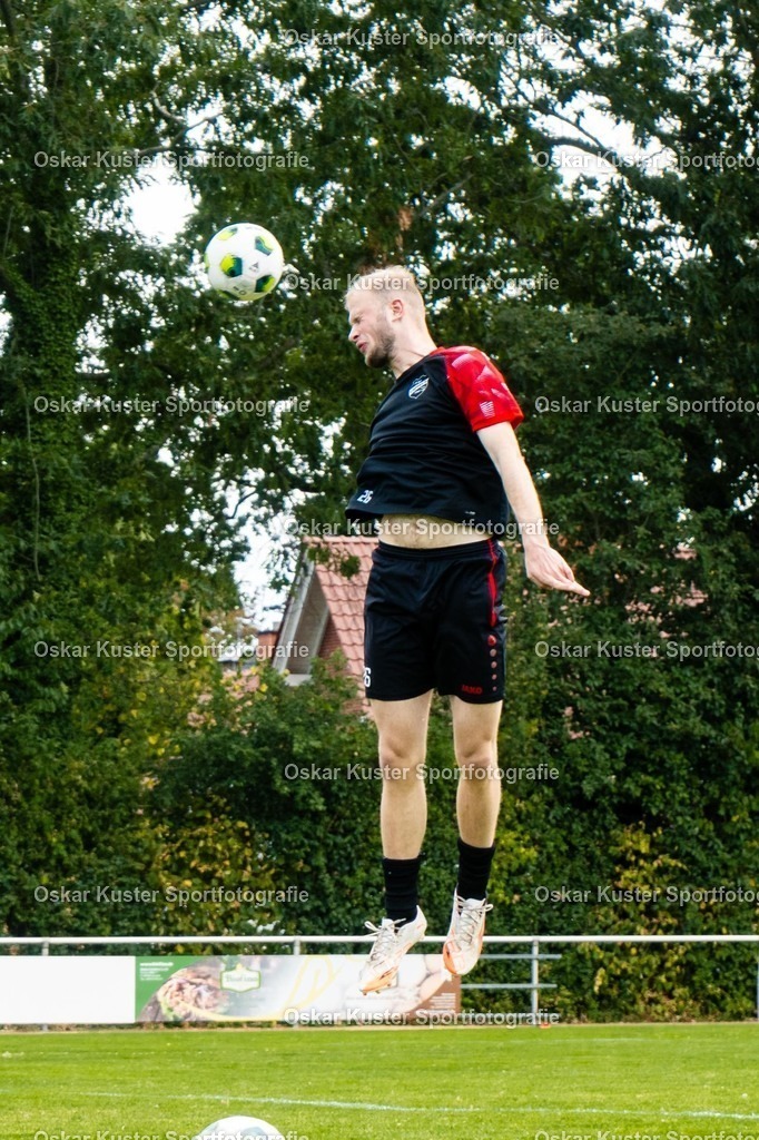 OKS00043 | OK.Sportfotografie - Realisiert mit Pictrs.com