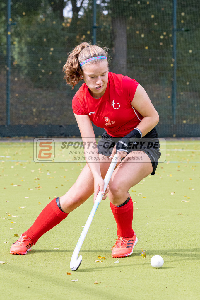 SFE_20221002_0055 | Hockey,Sport,Fieldhockey,1.Bundesliga,2.Bundesliga,Sportfotografie,Shop,Sportphotography,Feldhockey,Hockeyliga