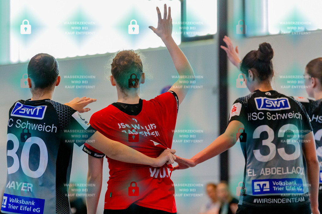 _HP_0743_3000o | HetPix, HetPix Fotodesign, Fotografie, Fotodesign, Webshop, Sportfotografie, Portraitfotografie, Onlineshop, Sportfotografie, Polch, Motorsportfotografie, Eventfotografie