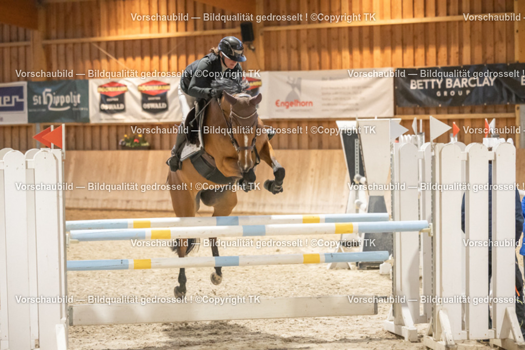 _D5A9002 | Emotionale Pferde- & People-Fotografie rund um Heidelberg, Leimen & Umgebung. Natürliche Fotos von Pferd, Mensch & Familie. Jetzt Termin sichern!