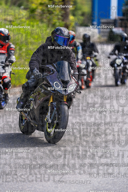 MSFotoService-308 | MSFotoService - Realisiert mit Pictrs.com
