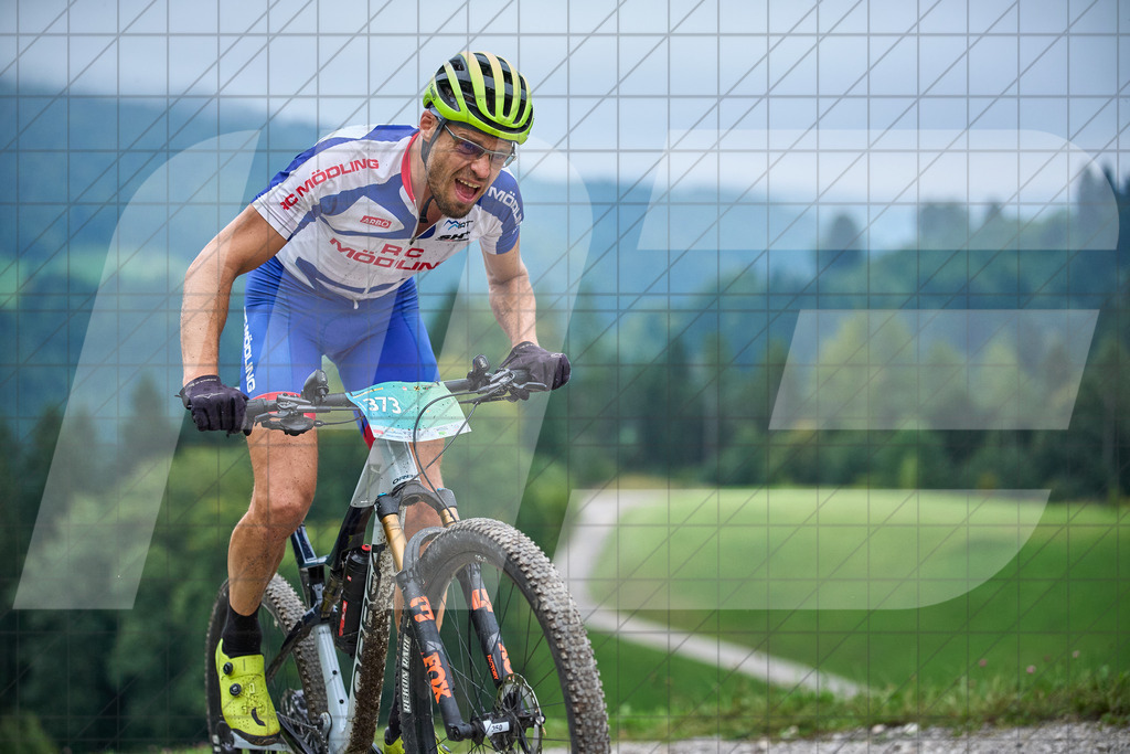 Betriebszentrum Laubenbachmühle, Frankenfels, Österreich - 13. September 2025: Dirndltal Race - Fun und Trophy RaceFotograf: Martin Bihounek / martinbihounek.com | 13. September 2025 Betriebszentrum Laubenbachmühle, Frankenfels, Österreich : Dirndltal Race - Fun und Trophy Race •••••Photo by: Martin Bihounek / martinbihounek.comInsta: @martinbihounekcom