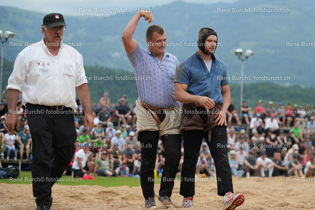 RB_05118 | René Burch leidenschaftlicher Fotograf aus Kerns in Obwalden.  Hier finden sie Sport, Landschaft und Natur Fotografie.
 - Realisiert mit Pictrs.com