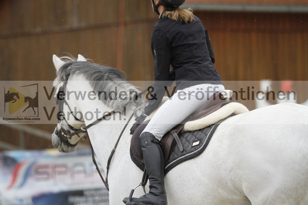 _MG_3085 | equestrian-live-com