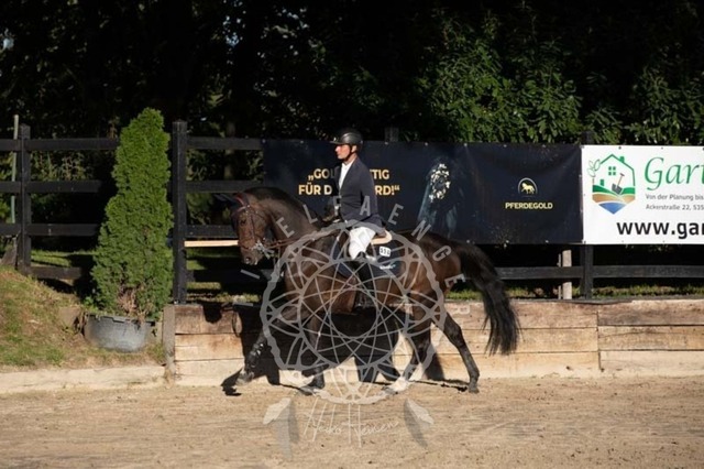 2B4A0825 | pixelfaenger - Realisiert mit Pictrs.com