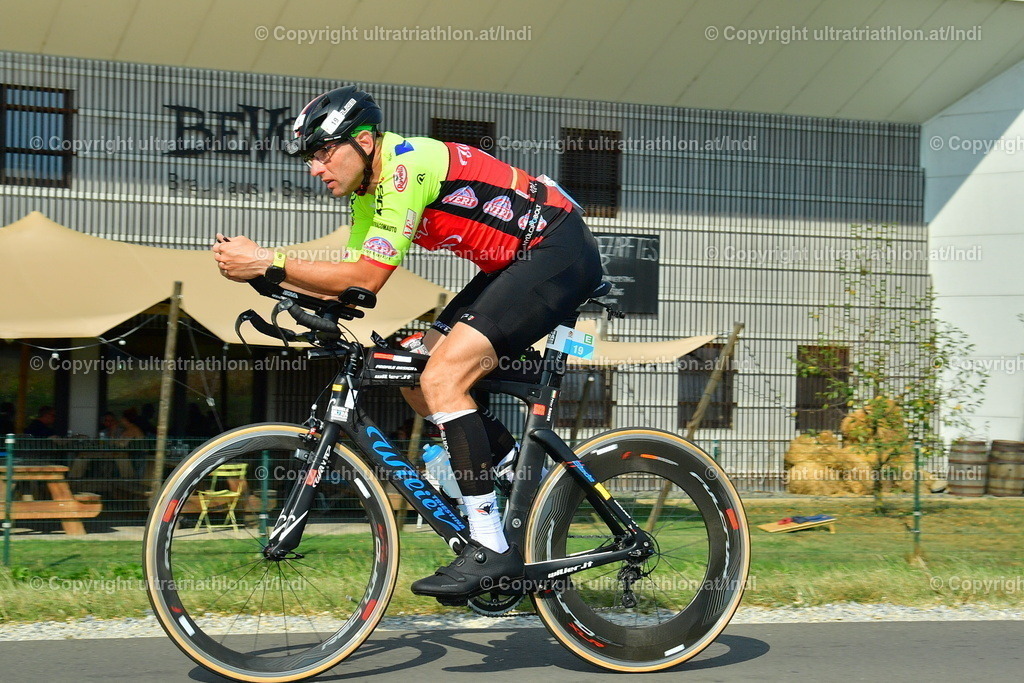 DSC_4022 | ultratriathlon