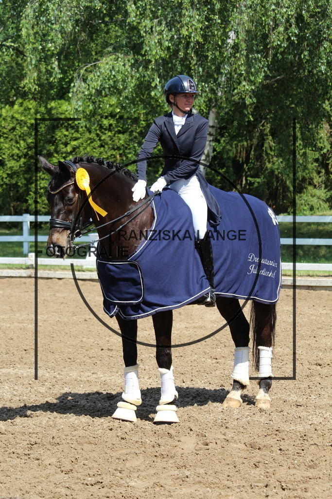 IMG_7289 | franziskalange - Realisiert mit Pictrs.com