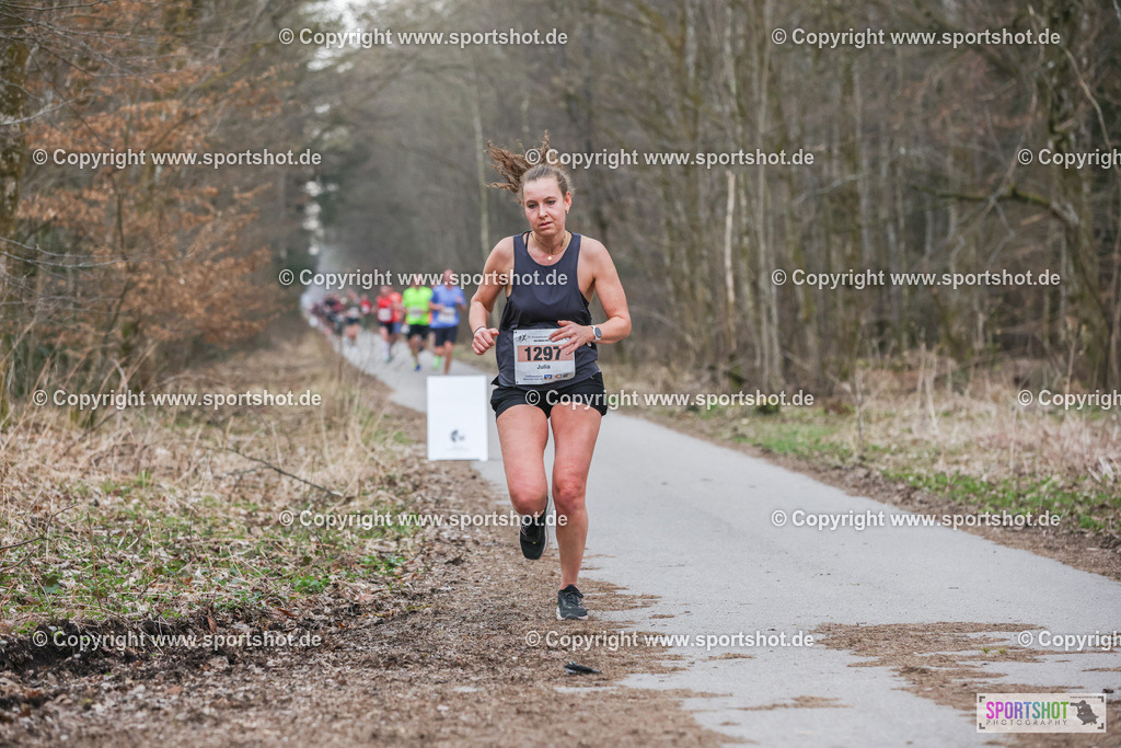007A2496 | Forstenrieder Volkslauf 2026 #forstenriedervolkslauf #volkslauf #forstenried #forstenriedersc #yourpictrs #sportshot_your_pictrs
