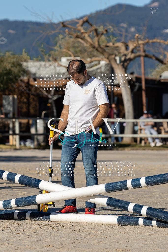 IMG_7950 | s-jay-photography - Realisiert mit Pictrs.com