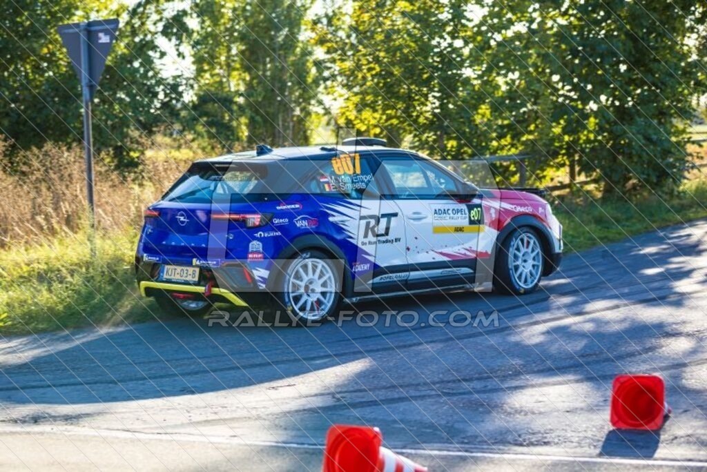 R5II6138 | D. Nottebrock - rallye-foto.com - Realisiert mit Pictrs.com