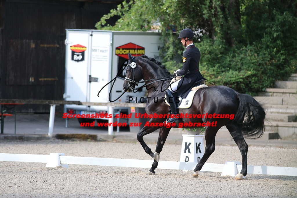 IMG_6345 | lmwpictures - Realisiert mit Pictrs.com