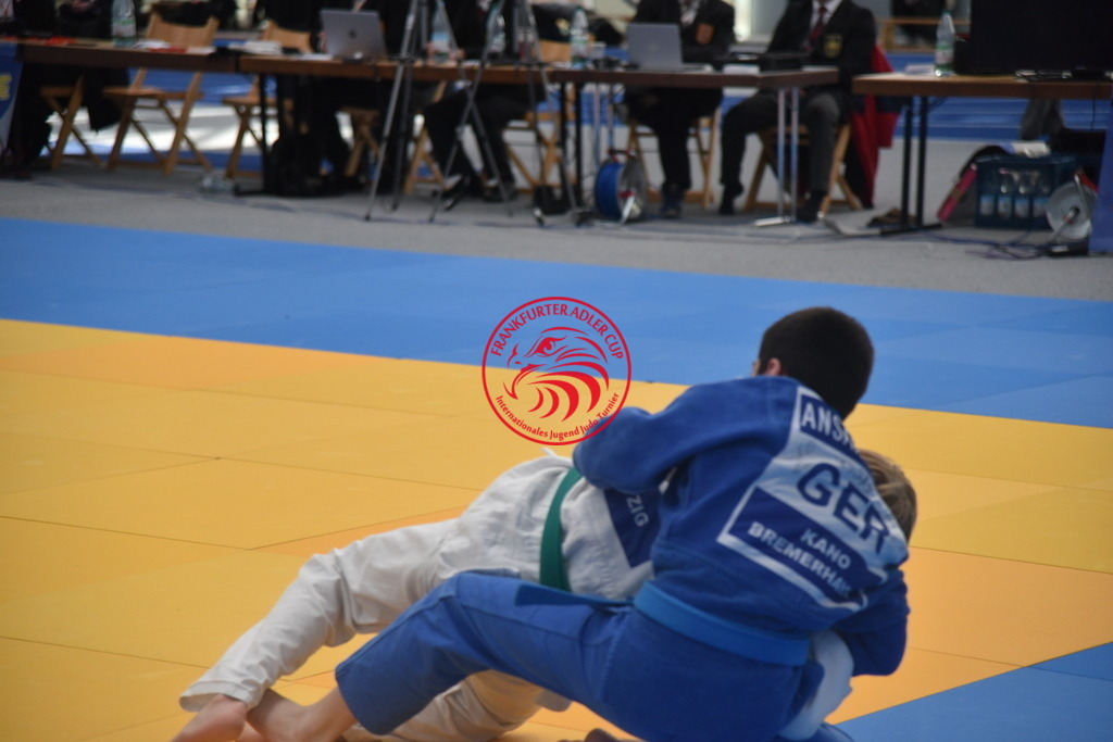 PJL_7073 | Fotos vom Adler Cup - Pictures from Adler Cup

Hier findet Ihr alle Eindrücke und großen Momente der Adler Cup Wochenenden. Here you will find all impressions and great moments of the Adler Cup weekends. - Realisiert mit Pictrs.com