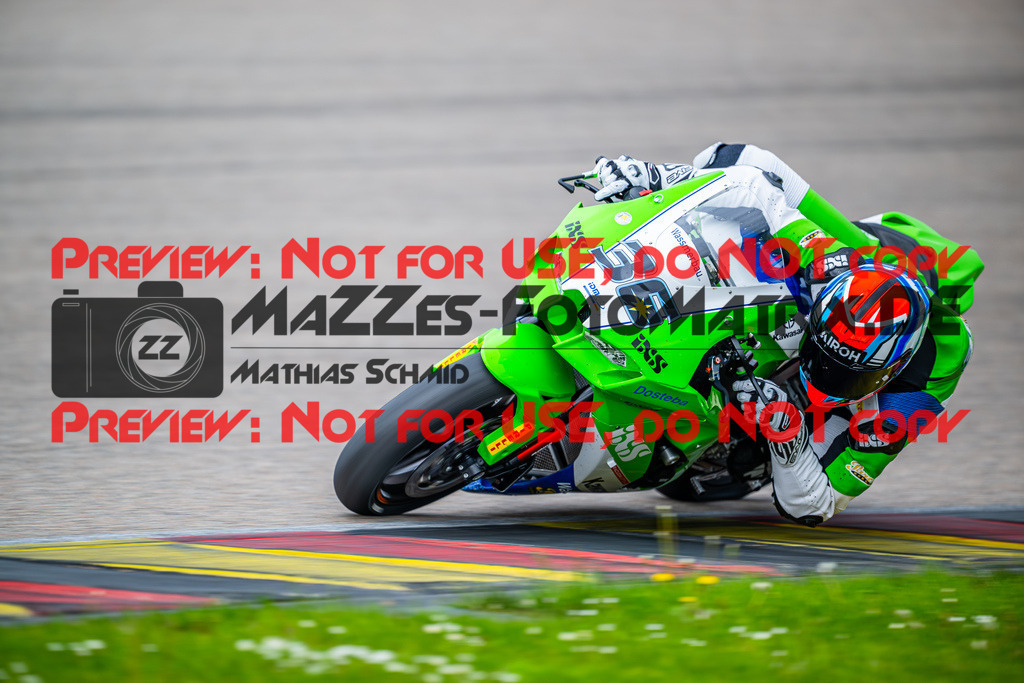 MaZZes_FotoMatrix_240504_6007705_3059 | SBK