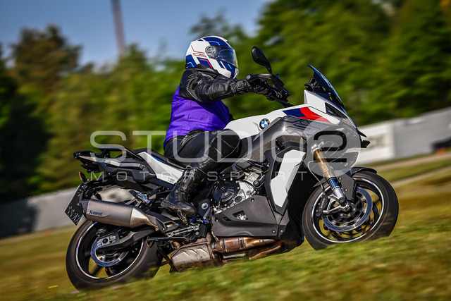 0228-250502_DCB-012_228 | Deine Full-Service-Agentur für ✔️Videoproduktionen und ✔️Motorsportfotografie Jetzt Angebot anfragen!