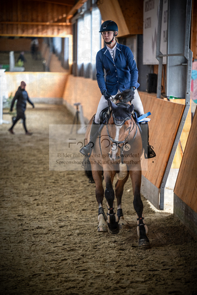 DOS_0072 | Entdecke hochwertige Reitturnierfotos von Foto Oger. Professionell, emotional und authentisch – jetzt Lieblingsmomente im Shop bestellen.Deutschlandweite Turnierfotografie. - Realisiert mit Pictrs.com