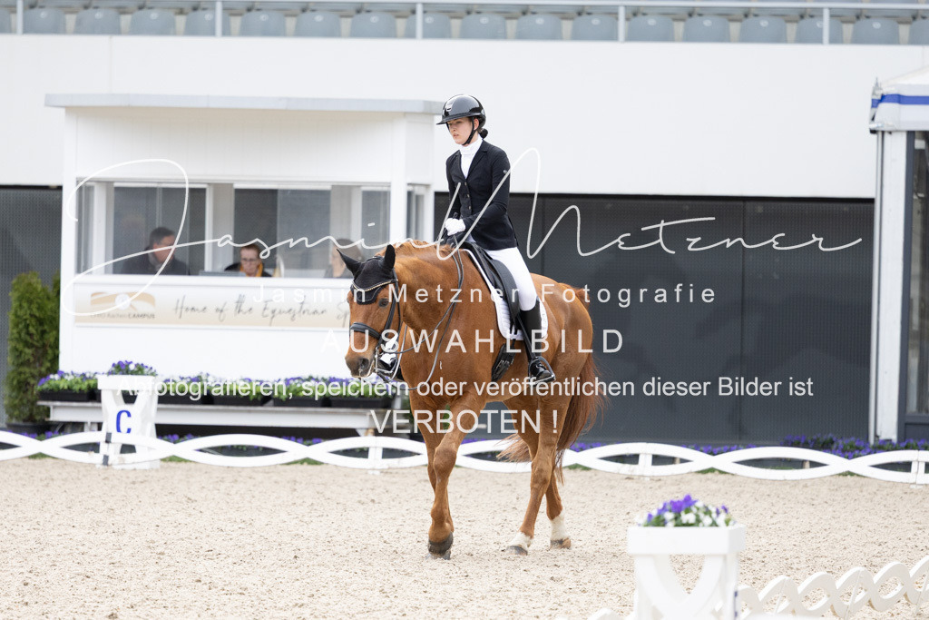 126A5025 | jasminmetznerfotografie