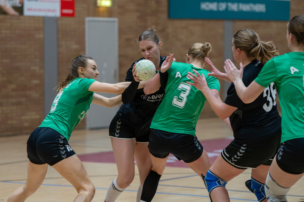 DSC00990 | joyce-fotografiert - Realisiert mit Pictrs.com