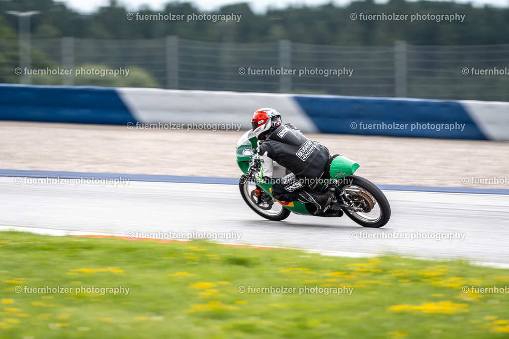 fuernholzer_250727-C1-768 | Racing Days 2025 - 22. Rupert Hollaus Rennen - © Christian Fuernholzer | fuernholzer photography