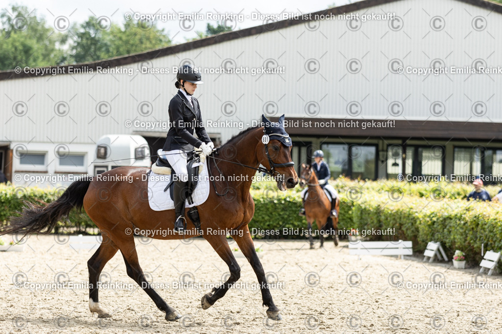 CL5A7332 | Emilia Reinking Fotografie - Realisiert mit Pictrs.com