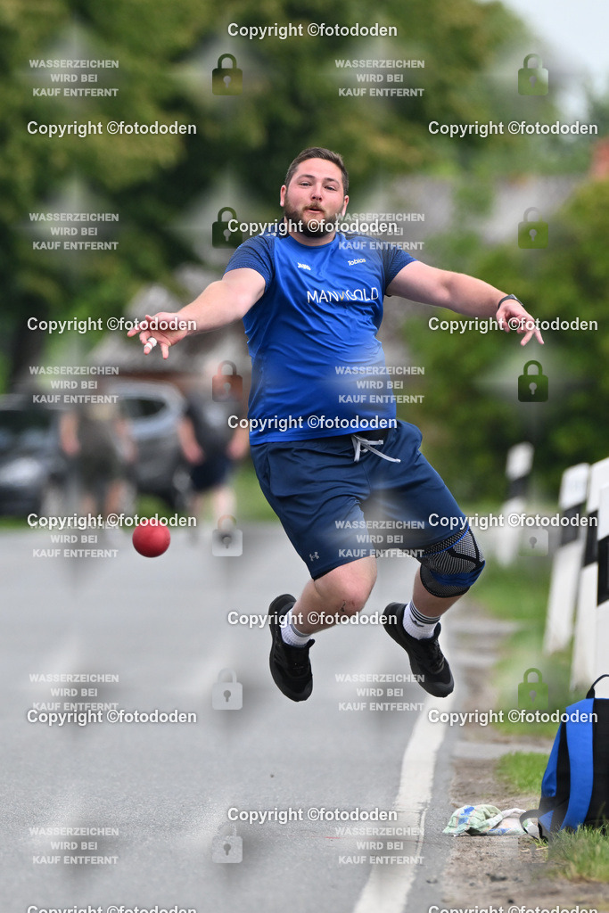 DSC_4839b | Tobias Reuss / Wiefels