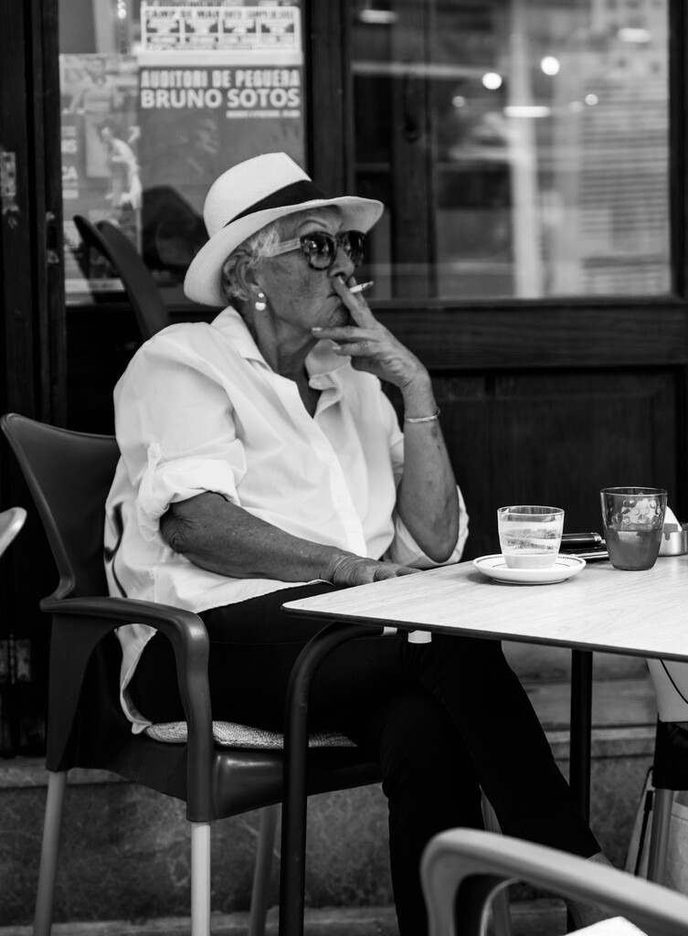 Street (1) | hgt-foto