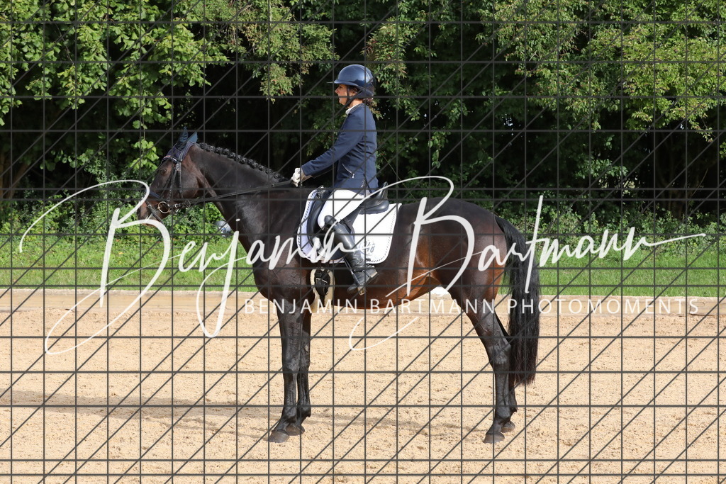 AZ2A1772 | Benjamin Bartmann Photomoments