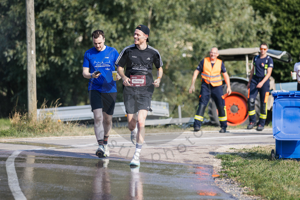 2026-07-26 Halbmarathon Moenchsdeggingen - 00343 | bastis.photos - Realisiert mit Pictrs.com