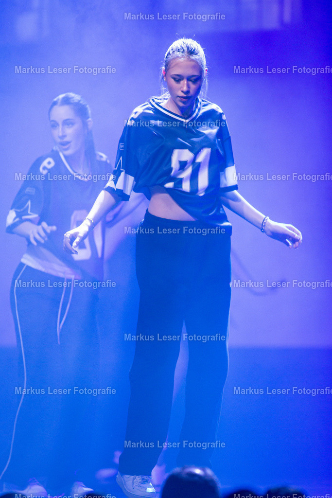 mlBallettSaAbend-1007 | Markus Leser Fotografie - Realisiert mit Pictrs.com