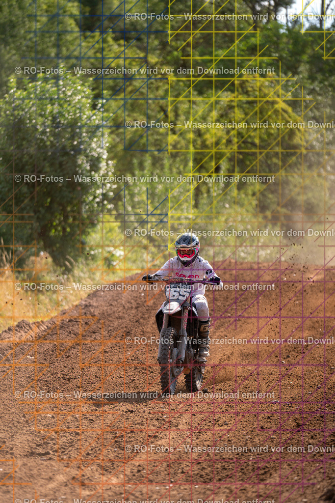 Mühlhausen 2026 Sonntag -3018 | Sportfotografie von RO-Fotos: Motorsport, Motocross, Enduro, Laufveranstaltungen und Triathlon. Professionelle Fotos von Sportlern und Events. - Realisiert mit Pictrs.com