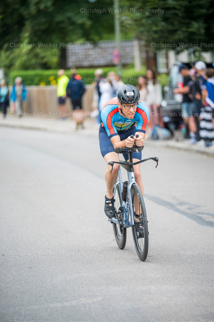 260726_WöTria-886 | Christoph Wacker Photography