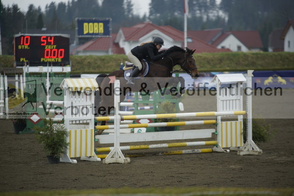 _DSC3810 | equestrian-live-com