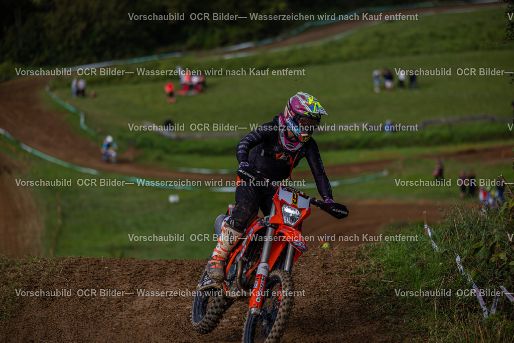 GCC Schlefflenz Samstag R6-1210 | OCR Bilder Fotograf Eisenach Michael Schröder