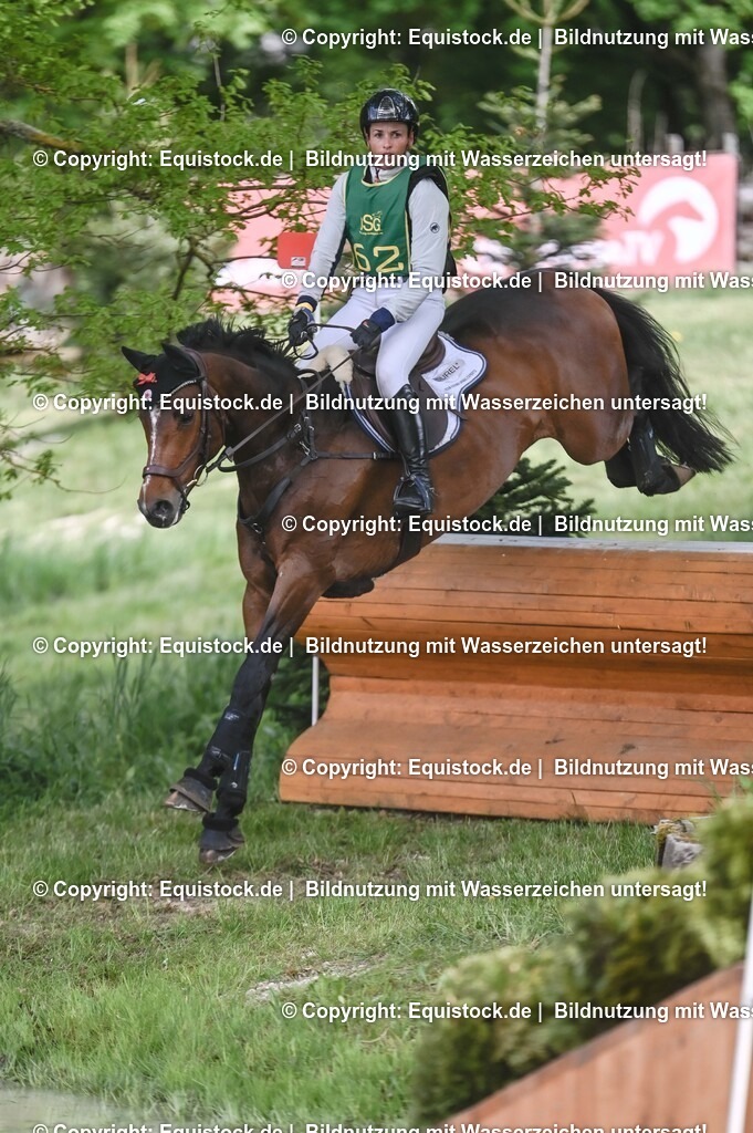 20250517_CCI1_Gelände_0885 | Foto: Thomas Hartig