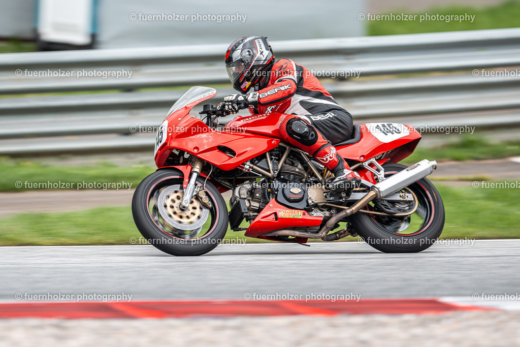 fuernholzer_250727-C1-209 | Racing Days 2025 - 22. Rupert Hollaus Rennen - © Christian Fuernholzer | fuernholzer photography