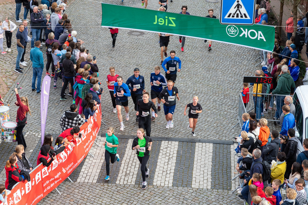 ONW-Lauf von oben-6121 | #Fotoschriber