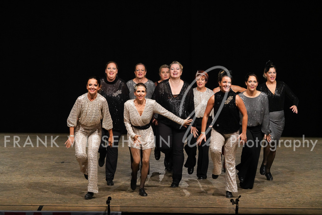 steppdm22_5756 | FRANK WIESEHAHN MEDIA - Realisiert mit Pictrs.com