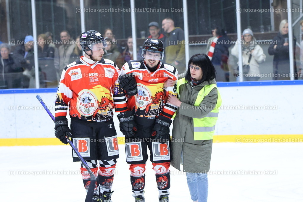 IMG_3634 | fotos-sportlich-belichtet - Realisiert mit Pictrs.com