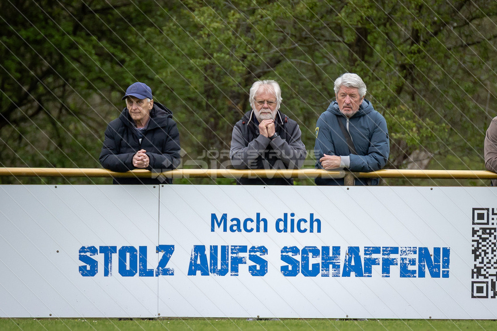 20260419_Picselweb-Fotografie_1R3_0438 | Dein Fotograf aus dem Landkreis Stade für Sport und Events - Realisiert mit Pictrs.com