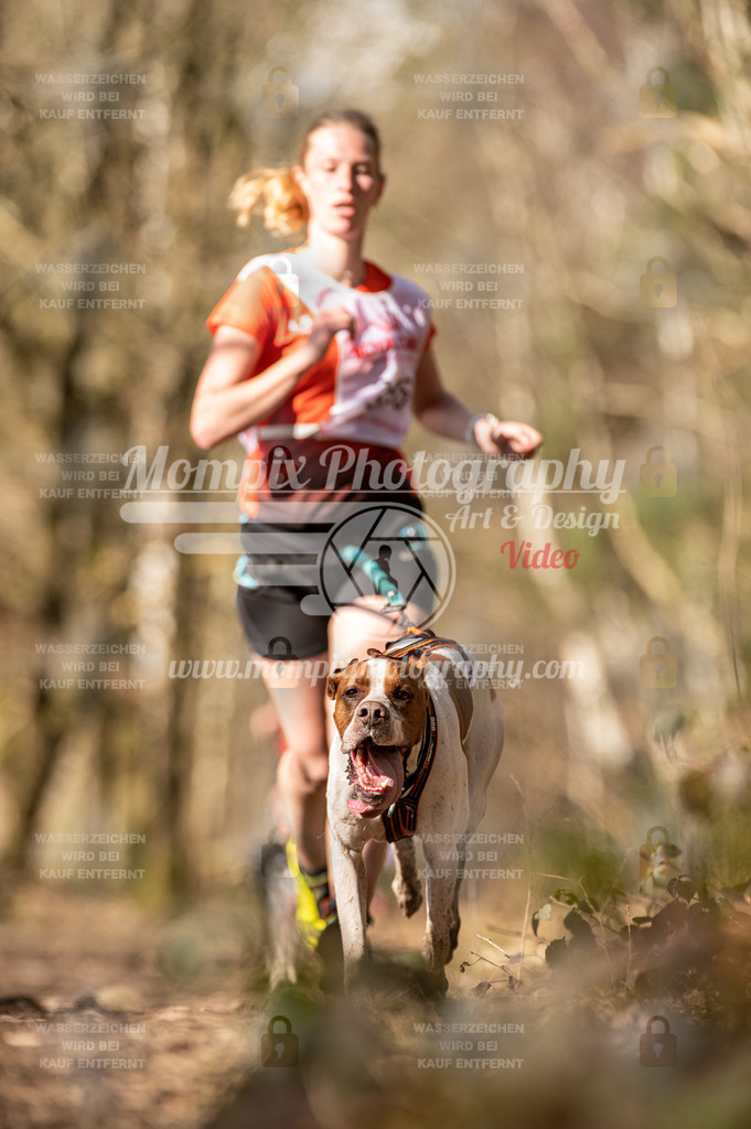 SPA_2023_SAM_CCK-169 | PayLife