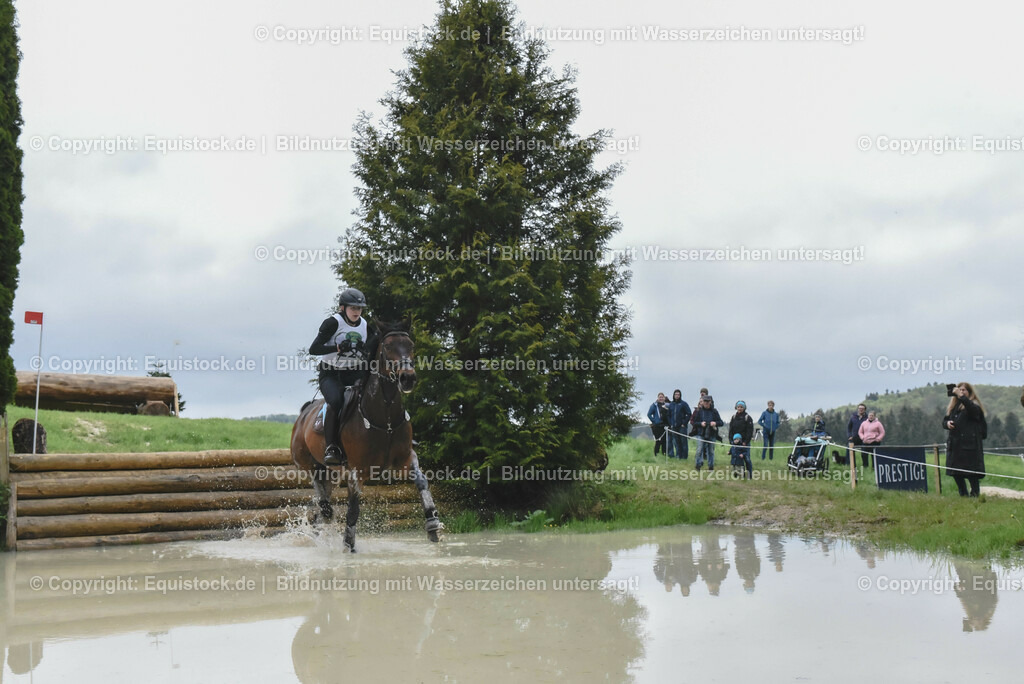 20230513_CCI2_Section2_Gelände_0337 | equistock
