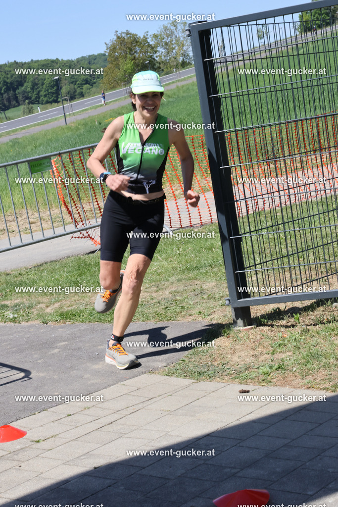 EOSH7622 | Sportfoto event-gucker Herbert Scherer