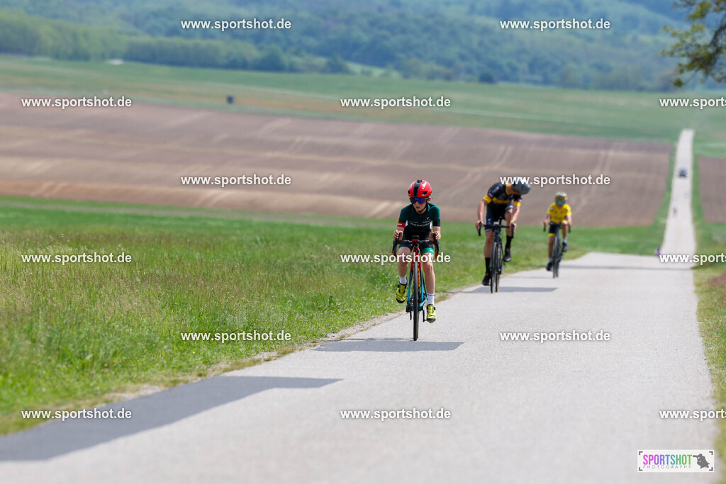 GY5A2615 | Neusiedler See Radmarathon 2025 #neusiedlerseeradmarathon #yourpictrs #sportshot_your_pictrs @Sportshotphotography Copyright:www.sportshot.de