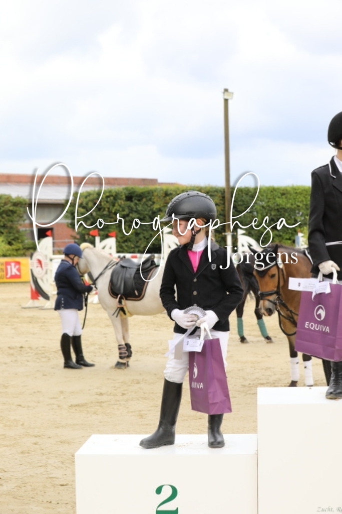 IMG_4857 | photographesa-joergens - Realisiert mit Pictrs.com